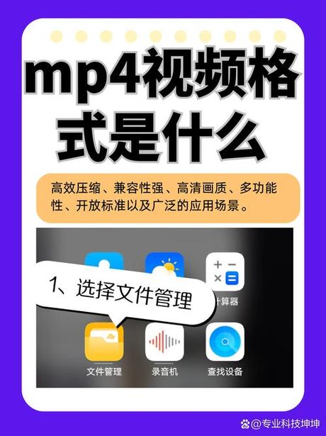 听音乐选MP4播放器：如何选择一款合适的MP4播放器？