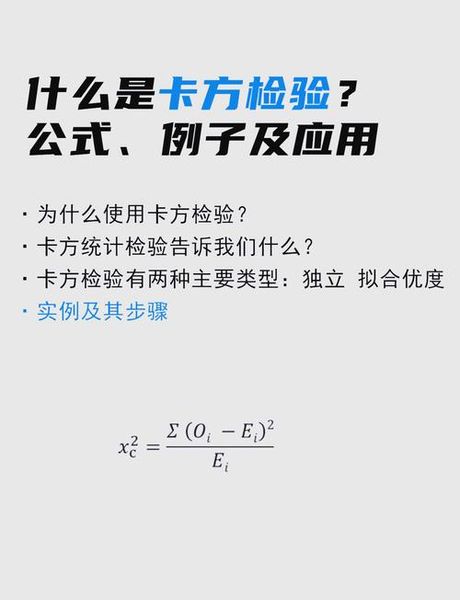 假设检验，什么是假设检验？怎样进行假设检验？