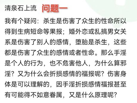 深度解析：ZW是什么意思？