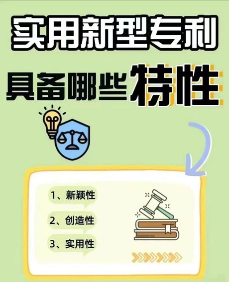 专利号查询，数百万个专利任你查！快来试试吧！