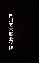 四川艺术学院，四川艺术学院——让艺术与梦想同行