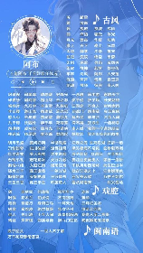 音乐排行榜，2021年4月音乐排行榜